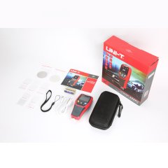 UNI-T UT343D Kaplama Kalınlığı Ölçer
