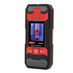 UNI-T UT387D Elektrik Metal Ahşap Bulma Detektörü