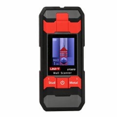 UNI-T UT387D Elektrik Metal Ahşap Bulma Detektörü