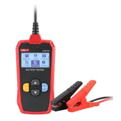 UNI-T UT673A Akü Test Cihazı