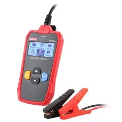 UNI-T UT673A Akü Test Cihazı