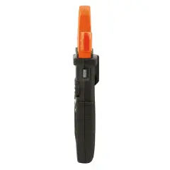 Klein Tools CL700 600A AC TRMS Dijital Pens Ampermetre, LoZ ve Sıcaklık Ölçümlü