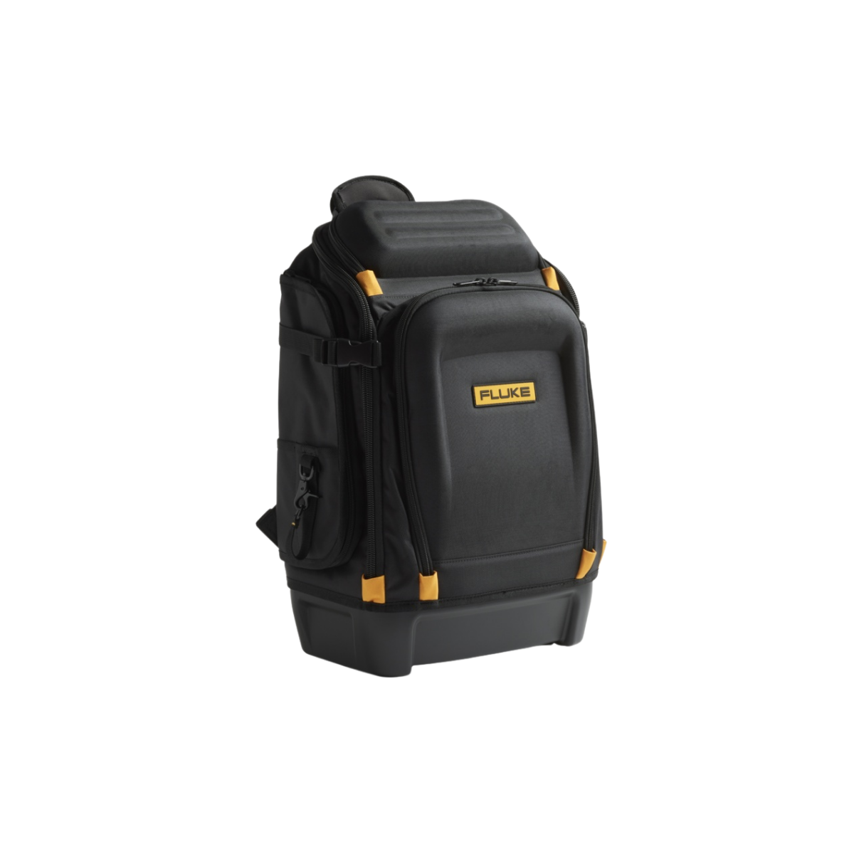 Fluke Pack30 Profesyonel Elektrikçi Sırt Çantası