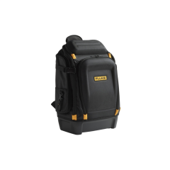 Fluke Pack30 Profesyonel Elektrikçi Sırt Çantası