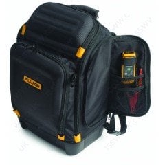 FLUKE PACK30  Profesyonel Aletler İçin Sırt Çantası