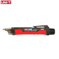 UNI-T UT12E AC Temassız Kontrol Kalemi