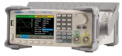 Metrix GX1030 Programlanabilir Arbitrary Fonksiyon Jeneratörü 30 MHz