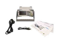 Metrix GX1030 Programlanabilir Arbitrary Fonksiyon Jeneratörü 30 MHz