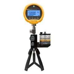 Fluke 700GA6 Hassas Mutlak Basınç Gösterge Kalibratörü (6.9 bar)