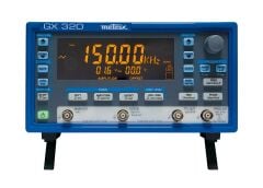 METRIX GX320 Fonksiyon Jeneratörü 20 MHz