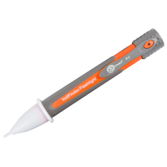 Sonel VT2  Temassız Kontrol Kalemi  (90-1000 Volt)