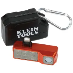 Klein Tools TI222 iOS Uyumlu Termal Kamera, 10.800 Piksel, -20 ila 400 °C
