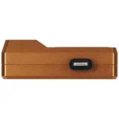 Klein Tools TI222 iOS Uyumlu Termal Kamera, 10.800 Piksel, -20 ila 400 °C