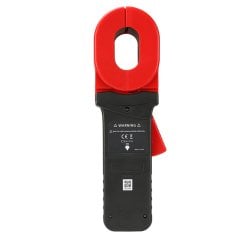 UNI-T UT278A+ Toprak Megeri Pens Metre