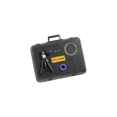 Fluke 700PTPK Pnömatik Test Pompası Kiti (41 bar)