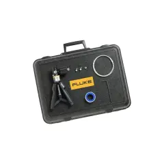 Fluke 700PTPK Pnömatik Test Pompası Kiti (41 bar)