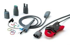 METRIX HX0031 PRHX4 Probix / BNC Adaptör