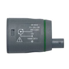 METRIX HX0032 PRHX5 Probix Adaptör – 50 Ohm