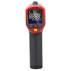 UNI-T UT302C+ Lazerli Termometre