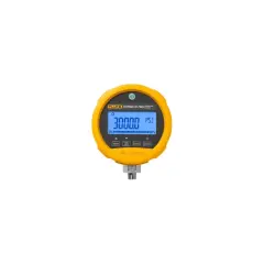 Fluke 700RG29 Referans Basınç Göstergesi (200 bar)