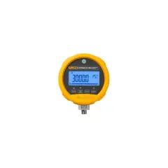 Fluke 700RG29 Referans Basınç Göstergesi (200 bar)