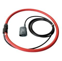 METRIX HX0072 PROBIX FLEX Akım Prob – 0.5-3kA / 200kHz