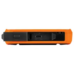 Klein Tools TI290 76.800 Piksel Profesyonel Termal Kamera, Wi-Fi Aktarımlı, Şarjlı