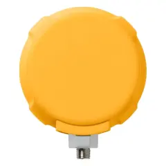 Fluke 700RG30 Referans Basınç Göstergesi (345 bar)