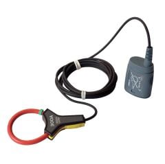 METRIX HX0073 PROBIX FLEX Akım Prob – 0.5-300A / 3MHz