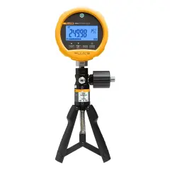 Fluke 700RG31 Referans Basınç Göstergesi (690 bar)