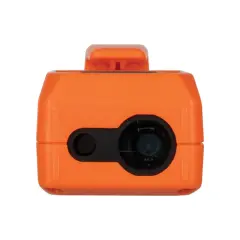 Klein Tools 93LDM100C 30 m Kompakt Lazer Metre, Cep Klipsli