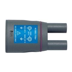 METRIX HX0093 300Hz Probix Filtre