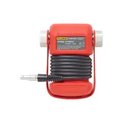 Fluke 750P01EX Ex Diferansiyel Basınç Modülü (0 - 25 mbar)