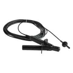 Megger 1002-647 10 m Büyük Boy Klipsli Kablo Seti (5/10 kV MIT525/2, MIT1025/2, S1-568/2, S1-1068/2)