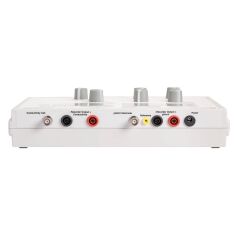CHAUVIN-ARNOUX MPC25 Çok Parametreli Ölçüm Cihazı