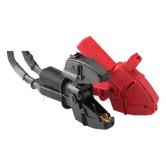 Megger 1004-448 5 m Mikroohmmetre Kablo Seti (DLRO100 Serisi)