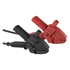 Megger 1004-449 10 m Mikroohmmetre Kablo Seti (DLRO100 Serisi)