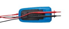 METRIX MTX202-Z MTX202 BASIC 4Kcts Dijital Multimetre TRMS AC