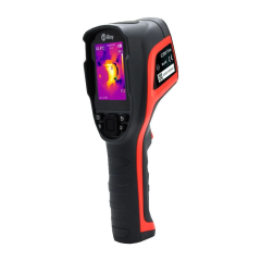 INFIRAY C200PRO/C200PRO TERMAL KAMERA ( 256X192 )