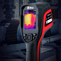 INFIRAY C200PRO/C200PRO TERMAL KAMERA ( 256X192 )