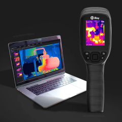 INFIRAY C200PRO/C200PRO TERMAL KAMERA ( 256X192 )