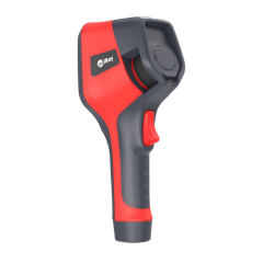 INFIRAY M600G TERMAL KAMERA (640 X 512 PİKSEL)