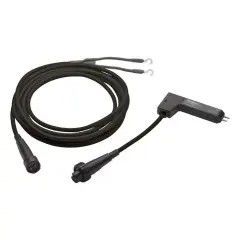 Megger 1006-443 DH2-C 6 m Döner Uçlu Prob Kablosu (BT51, BT51 120 V)