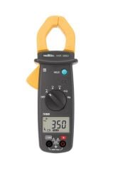 METRIX MX0350Z AC TRMS Pens Ampermetre 400A