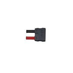 Klein Tools 69146 K Tipi Termokupl - Banana Fiş Adaptörü