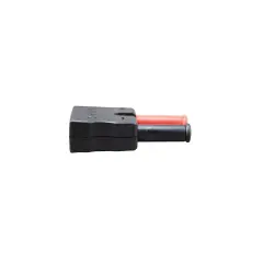 Klein Tools 69146 K Tipi Termokupl - Banana Fiş Adaptörü