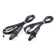 Megger 1006-445 DH5-C 3 m Dubleks Prob Seti (DLRO10 Serisi)