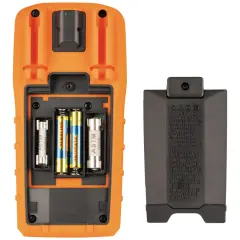 Klein Tools 69399 Yedek Sigorta 6x32 800mA 1000V, MM720 Uyumlu