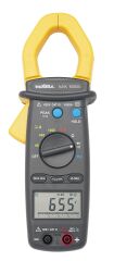 METRIX MX0655-Z – MX 655 AC/DC DMM Pens Ampermetre