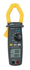 METRIX MX0670 – MX670 2-Ekranlı CAT IV 600V TRMS Pens Ampermetre